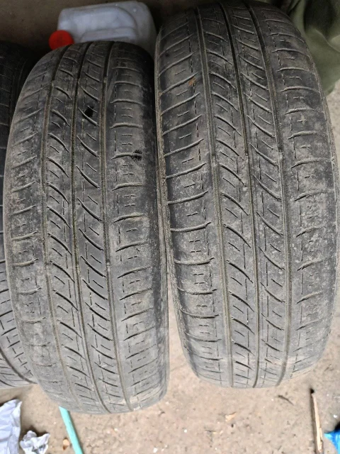 �������. ������, 2016 ���, �/�, ����� 50 % ����