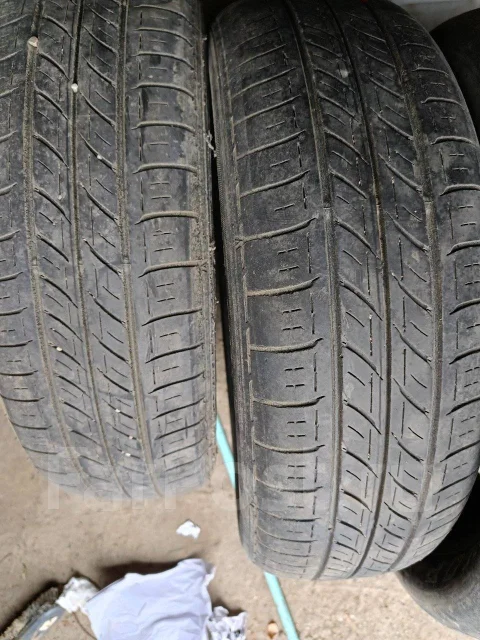 �������. ������, 2016 ���, �/�, ����� 50 % ����