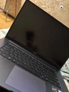Huawei MateBook D 15. ��� 8 ��, WiFi: 1, Bluetooth: 1 ����
