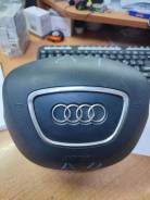o o      4 8K0880201AC6PS 