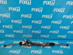 ����� ������� Renault Sandero Stepway (���� ������� �������) BS11 490019274R ����