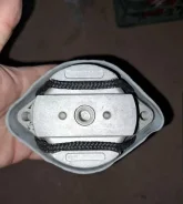 ������� ��� A4 A6 PSE3089 3B0 399 151 PSE3089 ����