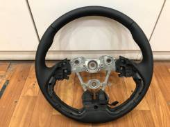 ������ �������� ������ � ���������� 56111A2100 56111A2100 ����