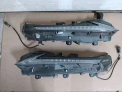 ������� ������� ����� Lexus NX 4 8161078090 ����