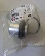 ������� �������� 1876-C100F-KIT Antara Captiva 1876C100FKIT ����