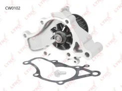����� ������� (�����) Lynx CW0102 ����