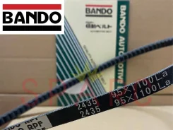 ������ �������� Bando 2435 2435 ����
