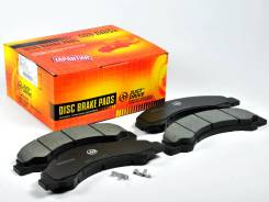 ������� ��������� �������� Just Drive JBP0197, �������� JBP0197 ����