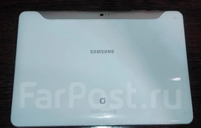 Samsung Galaxy Tab. 10.1 ������, ������ 16 �� ����