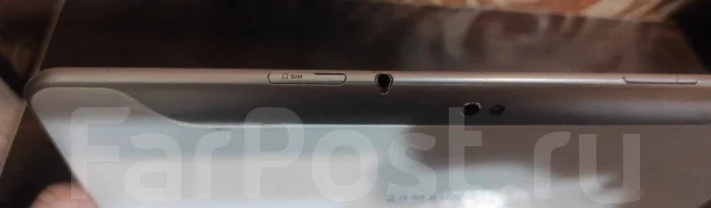 Samsung Galaxy Tab. 10.1 ������, ������ 16 �� ����