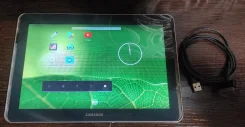 Samsung Galaxy Tab. 10.1 ������, ������ 16 �� ����