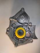    VAG(Volkswagen, Audi, Skoda, Seat),06L121012L 06L121012L 