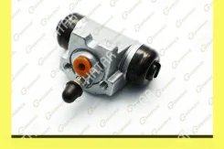 ������� ��������� ������� � ����� G-brake GC-478 G-Brake GC-478 GC478 ����
