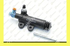 ������� ������� ��������� � ����� G-brake GC-406 G-Brake GC-406 GC406 ����