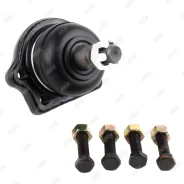 ����� ������� | ����� ��� | Jikiu JB22391 JB22391 ����