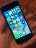 Apple iPhone 5c. �/�, 16 �� ����