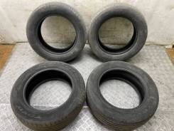 Toyo Proxes CF2. ������, 2015 ���, �/�, ����� 35 % ����