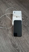 Apple iPhone 11. �/�, 128 ��, �����, Dual-SIM, NFC ����