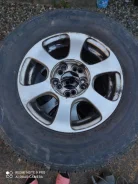 Bridgestone Milex TA-31. ������, �/�, ����� 30 % ����