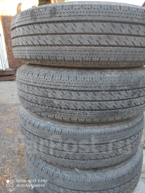 Bridgestone Milex TA-31. ������, �/�, ����� 30 % ����