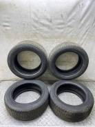 Dunlop Winter Maxx WM02. ������, ��� �����, 2014 ���, �/�, ����� 35 % ����