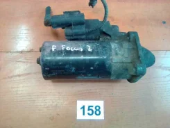 ������� Ford Ford Focus 2 0001109341 ����
