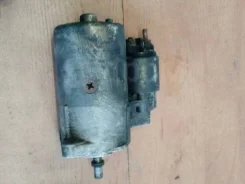 ������� VAG Volkswagen Passat 026911023 ����