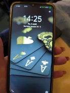 Vivo Y22. �/�, 64 ��, �����, 3G, 4G LTE, Dual-SIM, ����������, NFC ����