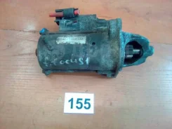 ������� Ford Ford Focus 1 YS4U11000AA ����