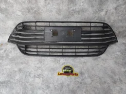 ������� ��������� Toyota Corolla Fielder, AXIO 53112-12300 53112-12030 53102-12080 ����