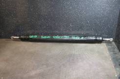    Suzuki Grand Vitara 08- () 2710280K10000 