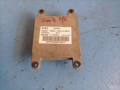    Geely Mk Cross 2006-2013 1016010154 5AFE 1016010154 