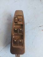    Geely Mk Cross 2006-2013 1017002539 1017002539 