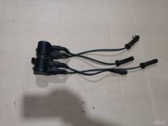   Chevrolet Lanos 2002-2009 