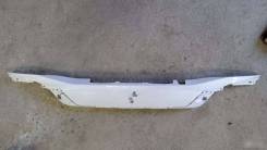    Mitsubishi Outlander 2021-2024 5817A265ZZ 5817A265ZZ 