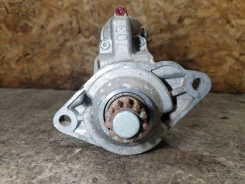 ������� Volkswagen Touran 0001123037 0001123037 ����