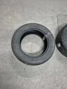 Nitto NT420S