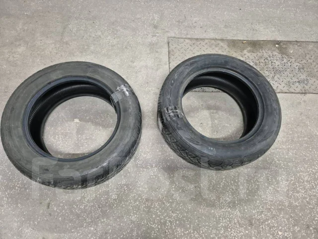 Nitto NT420S