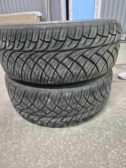 Nitto NT420S