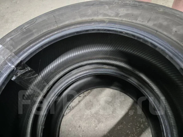 Nitto NT420S