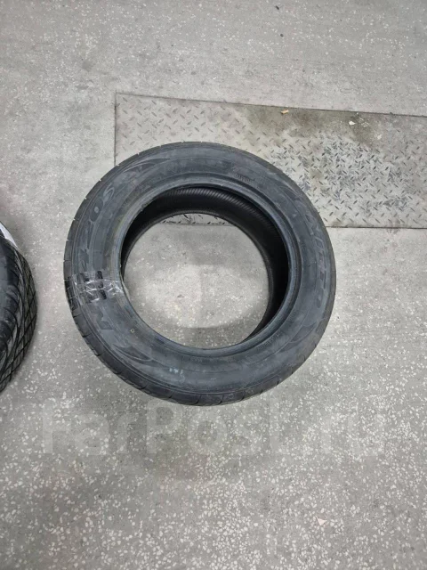 Nitto NT420S