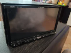 Pioneer AVIC-HD3BT ����