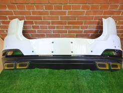   Chery Tiggo 7 Pro I 2021 602003014AA 602003014AA 