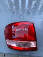 ������ ������ ����� Toyota Ipsum ACM21 1� ������ 4436 ����