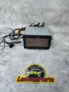 Pioneer Carrozzeria AVIC-MRZ77 ����