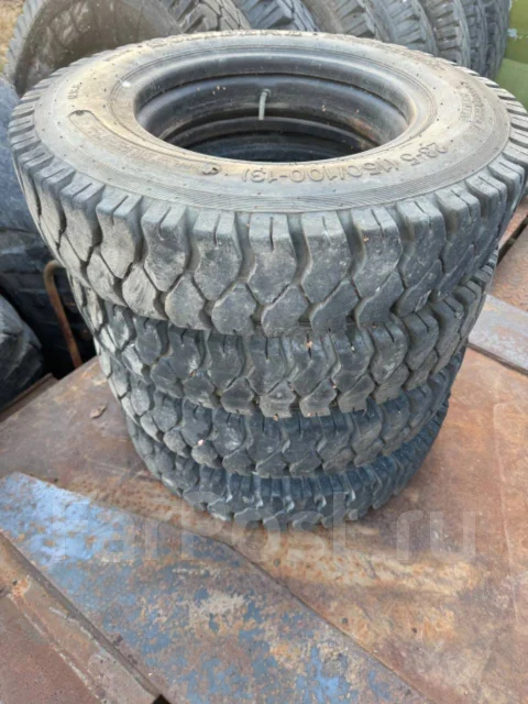 Solideal. �����������, �/�, ����� 5 % ����