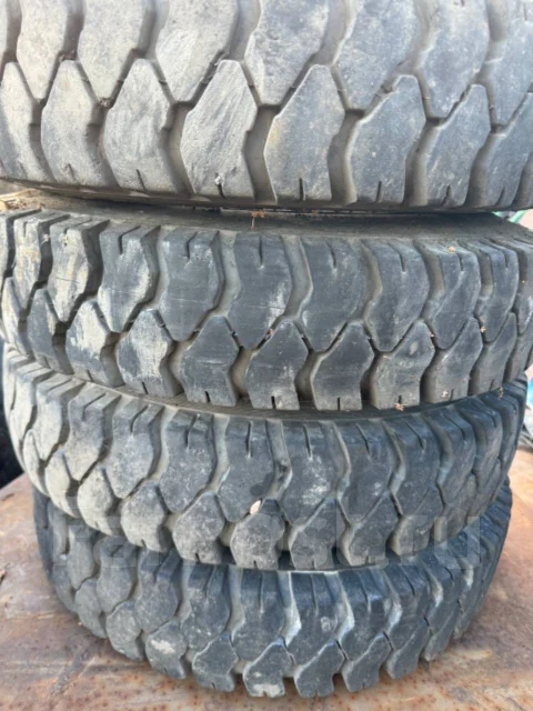 Solideal. �����������, �/�, ����� 5 % ����