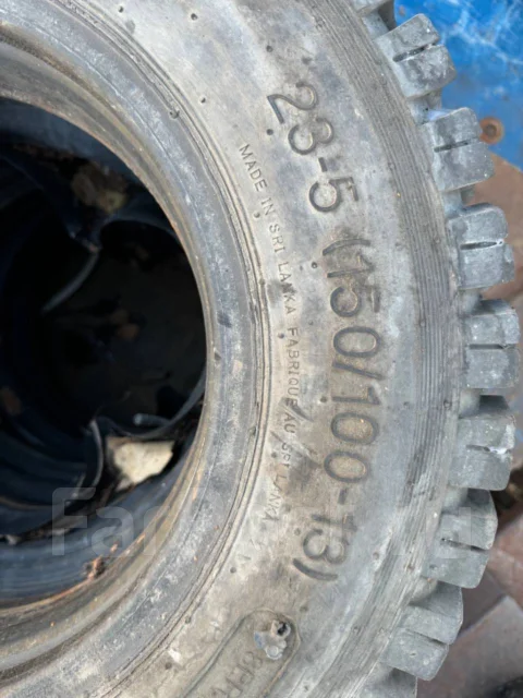 Solideal. �����������, �/�, ����� 5 % ����