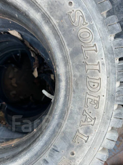 Solideal. �����������, �/�, ����� 5 % ����
