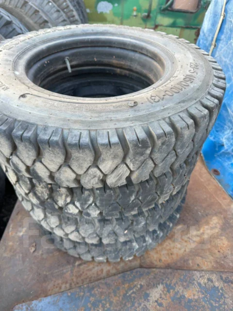 Solideal. �����������, �/�, ����� 5 % ����